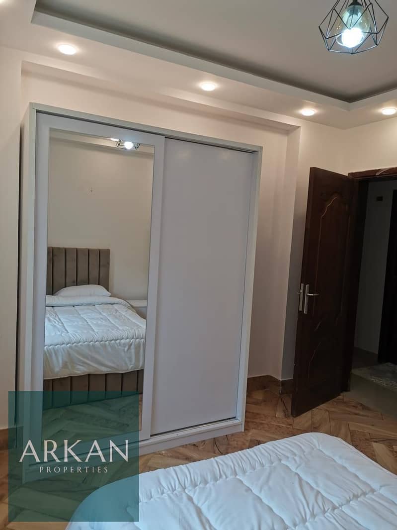 8 94aeecb3-ce06-48ba-9b72-3ed8432f885c. jpg