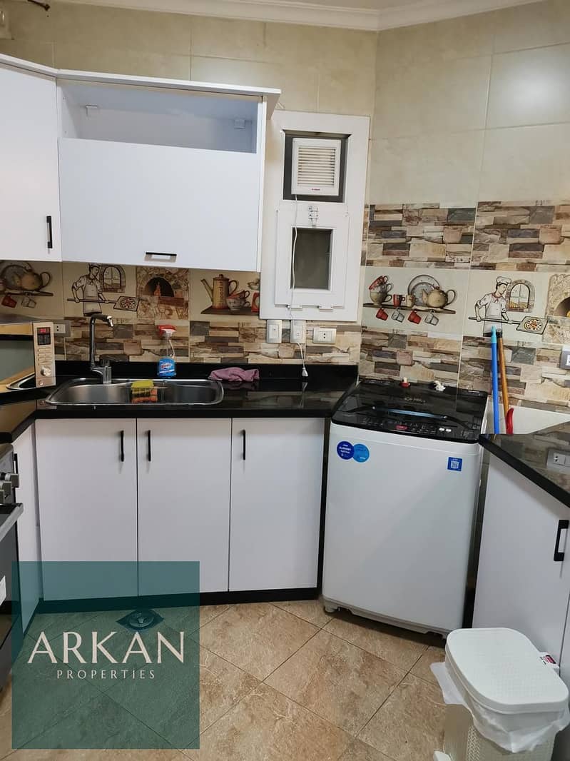 10 2933c07f-18f5-4001-98bf-fa6c4a7d1c9b. jpg