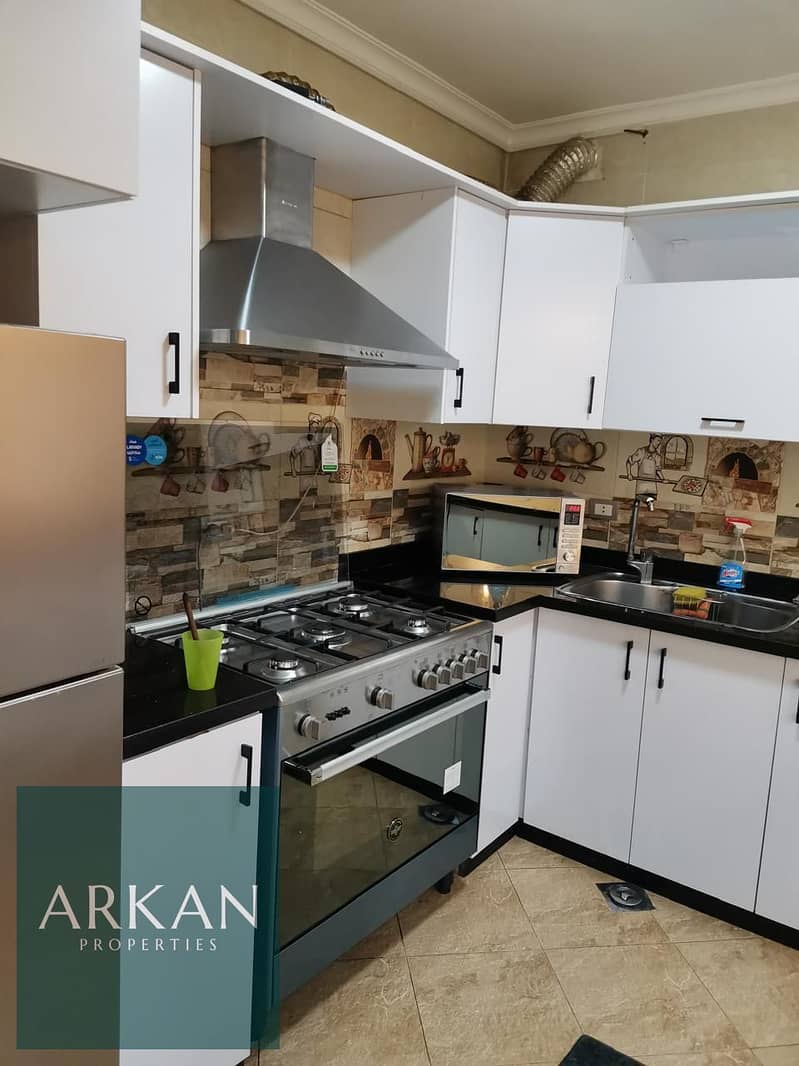 11 1fe959b0-bc1e-4971-90b9-54b8d0863781. jpg