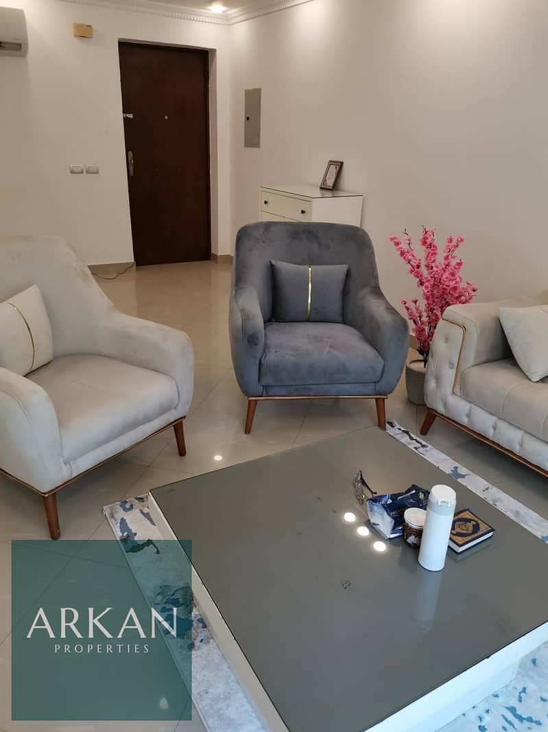 13 8421a73d-2c6c-4ec5-9149-24ce51b3d169. jpg