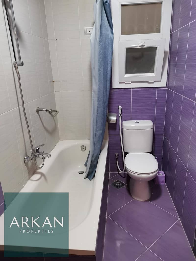 17 b0cfb52e-4b88-4425-840d-7a22b29e33ef. jpg