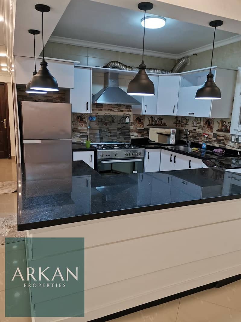 19 bdb3427f-c92c-480b-b768-d04fa24d2743. jpg