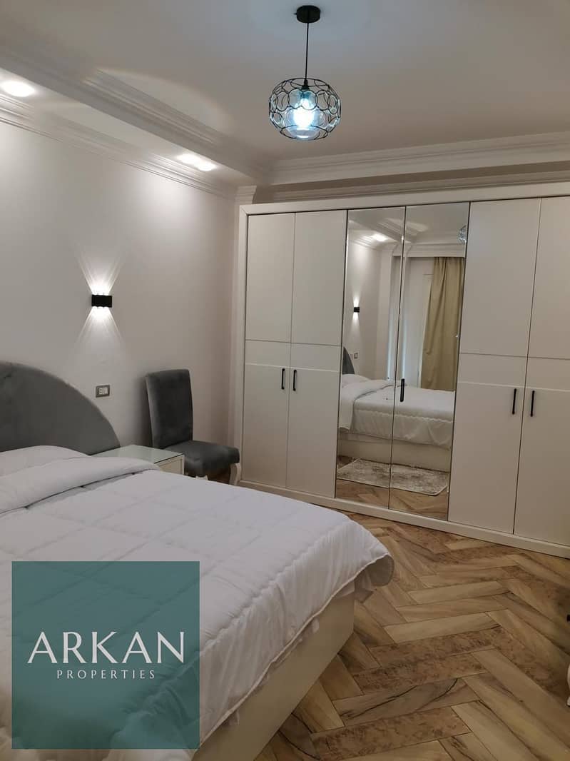 20 ccf28a30-ce3a-47a4-80b3-4cdc9a45c21f. jpg