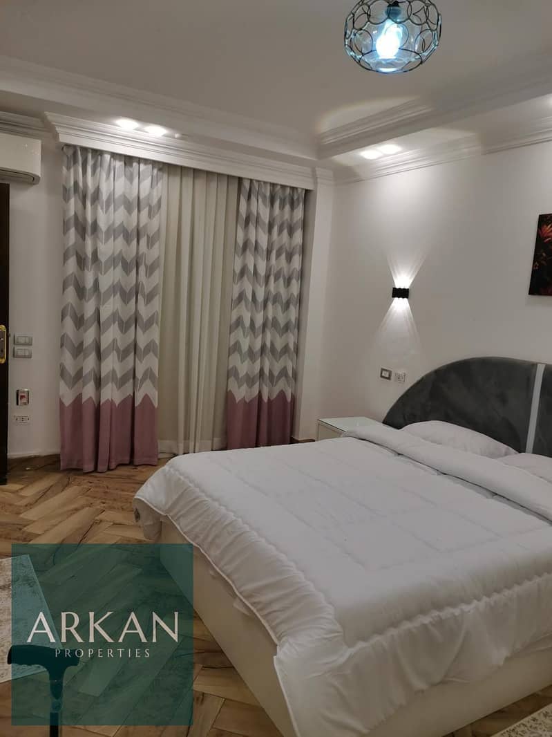 21 cd4f5b56-9c2f-4da6-83d1-a7d75dc99d9d. jpg