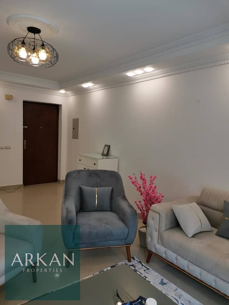 22 e4a667ee-b3a2-4a14-abc0-a7fbc2c591ca. jpg