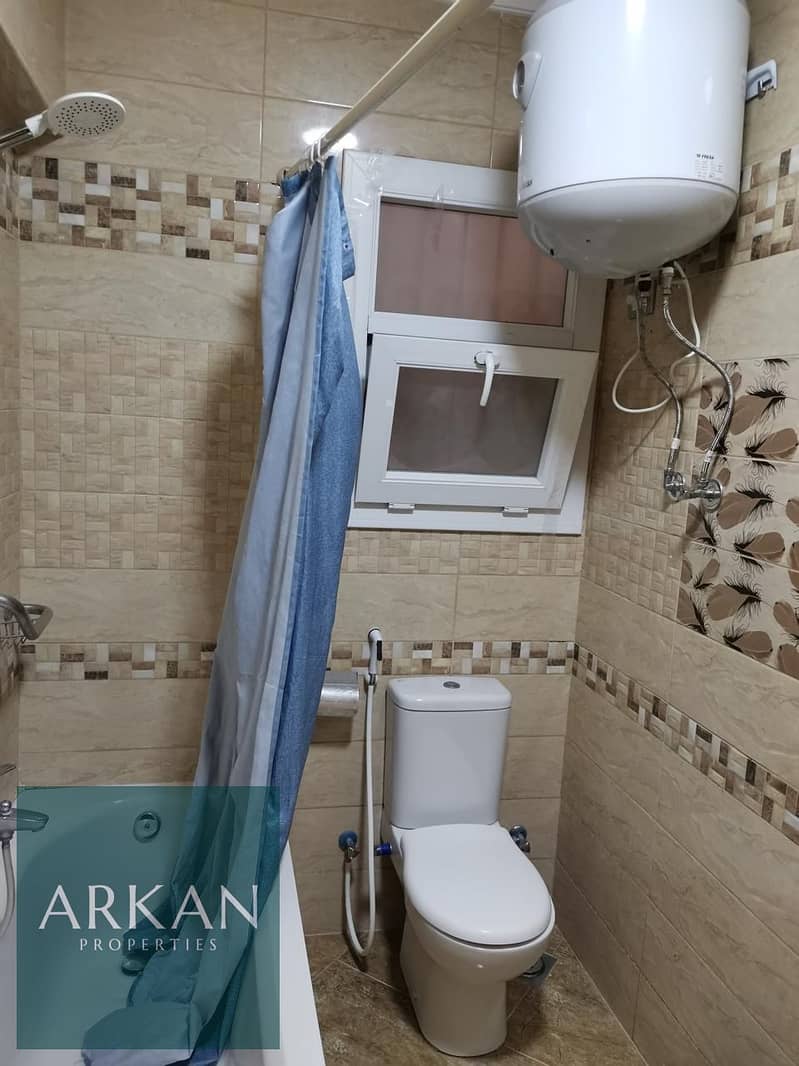 24 f4e1267c-0ac4-4db7-8f19-90961ef1b282. jpg