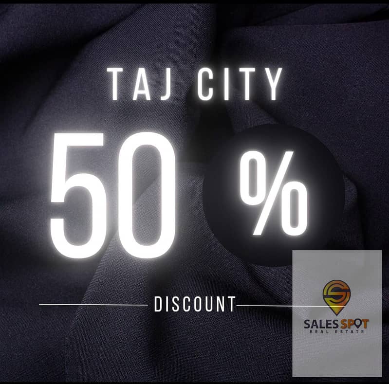 4 03f43b53-27d6-4862-80d8-22c45ceeb2d0. jpg