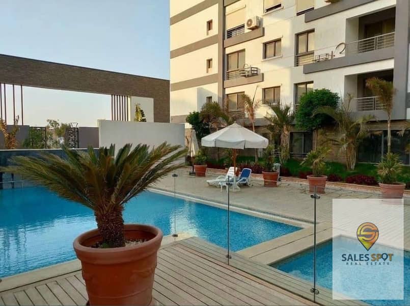 8 453434601_2423395201203934_9114046401902012697_n. jpg