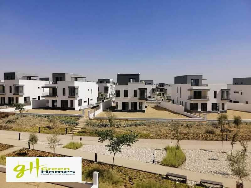 3 4ab87dc0-2607-49aa-b04f-b0bee40908b8. jpg