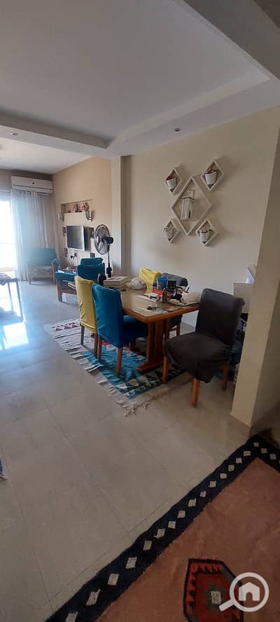 فلیٹ 3 غرف نوم للبيع في الشيخ زايد، الجيزة - WhatsApp Image 2025-10-06 at 14.14. 40 (1). jpeg