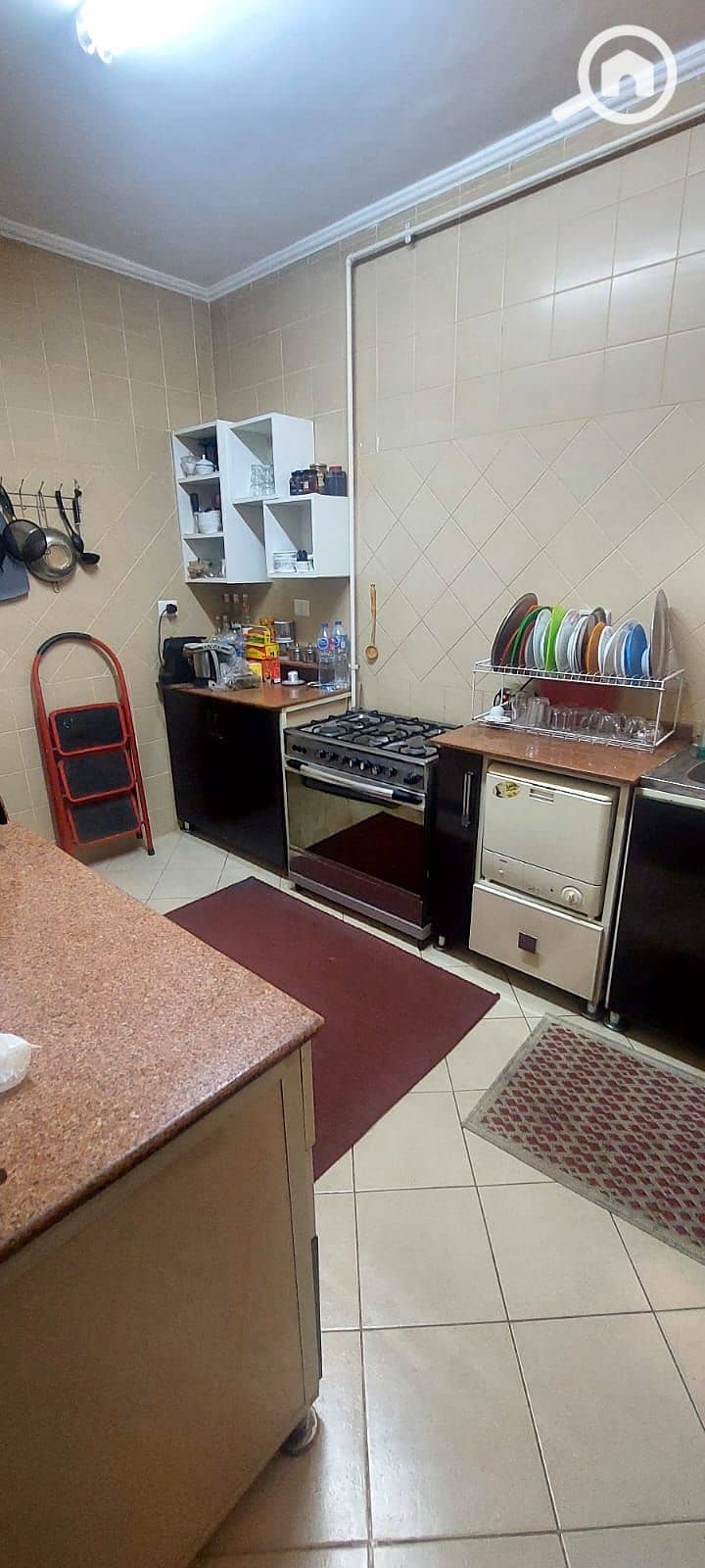 3 WhatsApp Image 2025-10-06 at 14.14. 42. jpeg