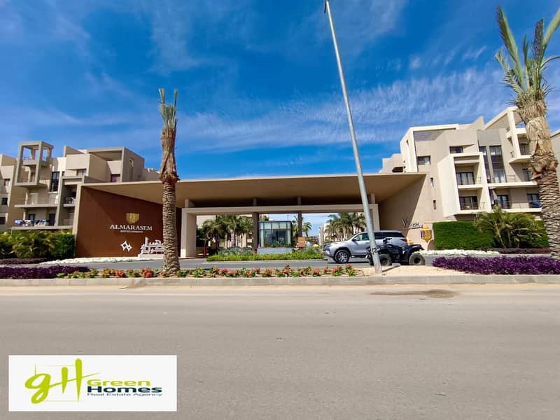 11 IMG-20240420-WA0304. jpg