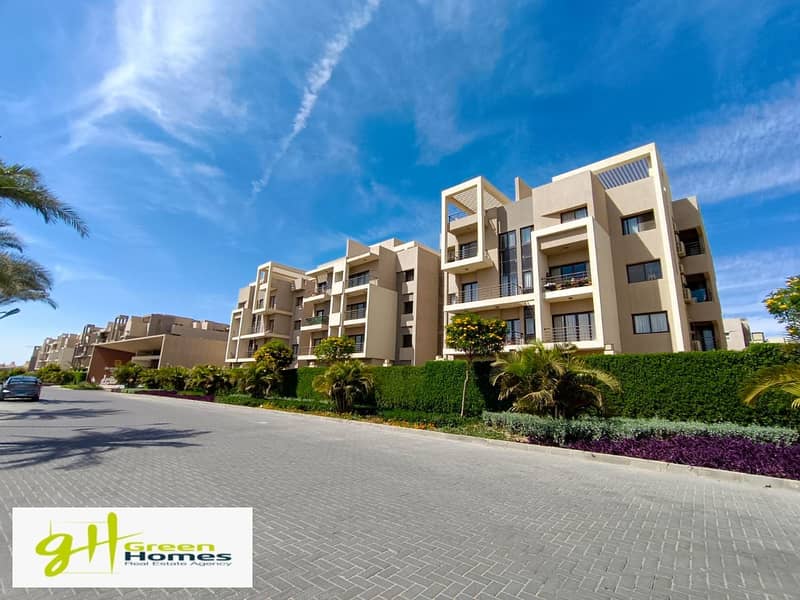 12 IMG-20240420-WA0305. jpg