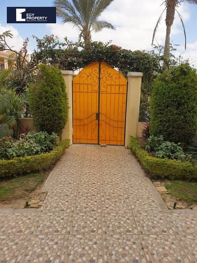 3 Bedroom Villa for Sale in New Cairo, Cairo - _files_WhatsApp Image 2025-10-21 at 16.07. 24_17392709. jpg