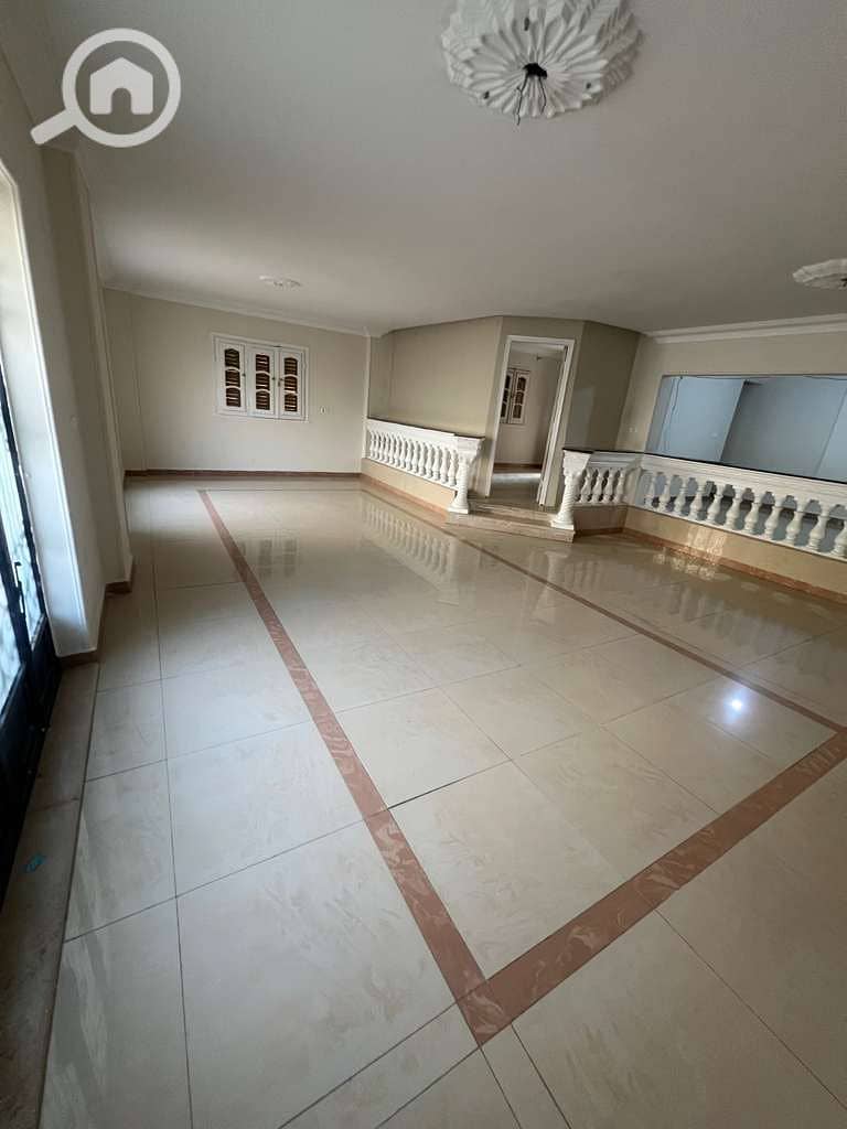 2 WhatsApp Image 2025-10-23 at 3.18. 12 PM. jpeg