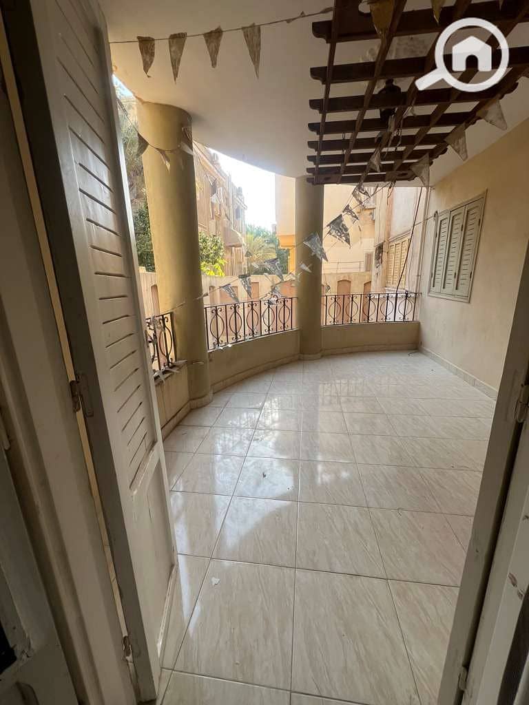 4 WhatsApp Image 2025-10-23 at 3.18. 11 PM. jpeg