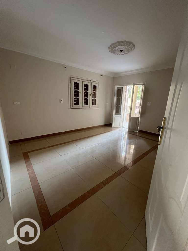 5 WhatsApp Image 2025-10-23 at 3.18. 11 PM (1). jpeg