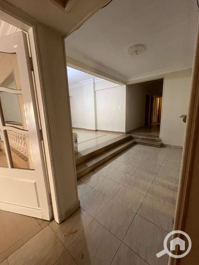 6 WhatsApp Image 2025-10-23 at 3.18. 13 PM (2). jpeg