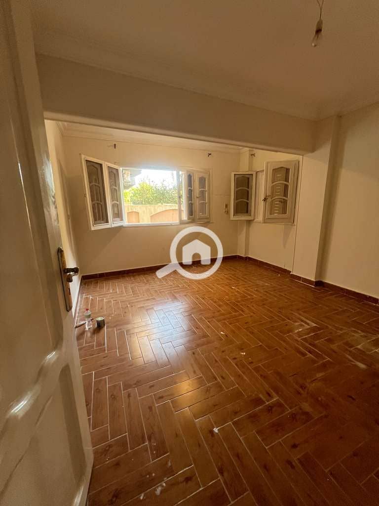 7 WhatsApp Image 2025-10-23 at 3.18. 13 PM. jpeg