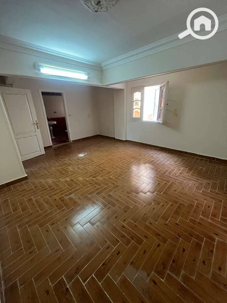 8 WhatsApp Image 2025-10-23 at 3.18. 12 PM (2). jpeg