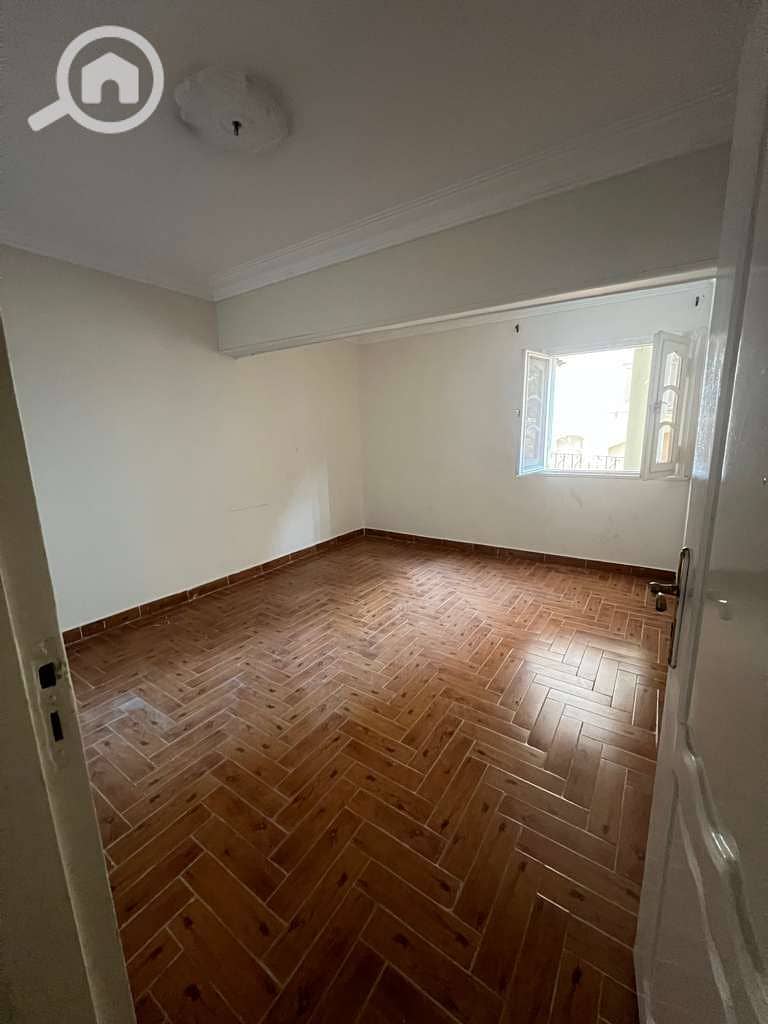 9 WhatsApp Image 2025-10-23 at 3.18. 13 PM (1). jpeg