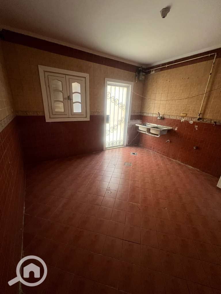 10 WhatsApp Image 2025-10-23 at 3.18. 14 PM. jpeg