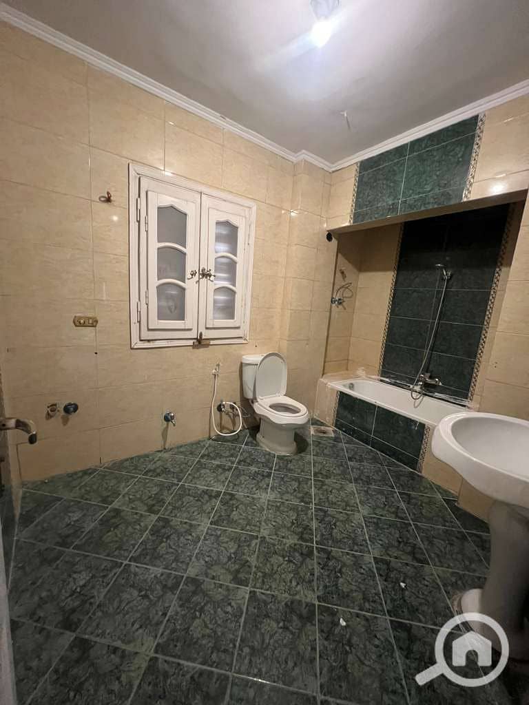 11 WhatsApp Image 2025-10-23 at 3.18. 12 PM (3). jpeg