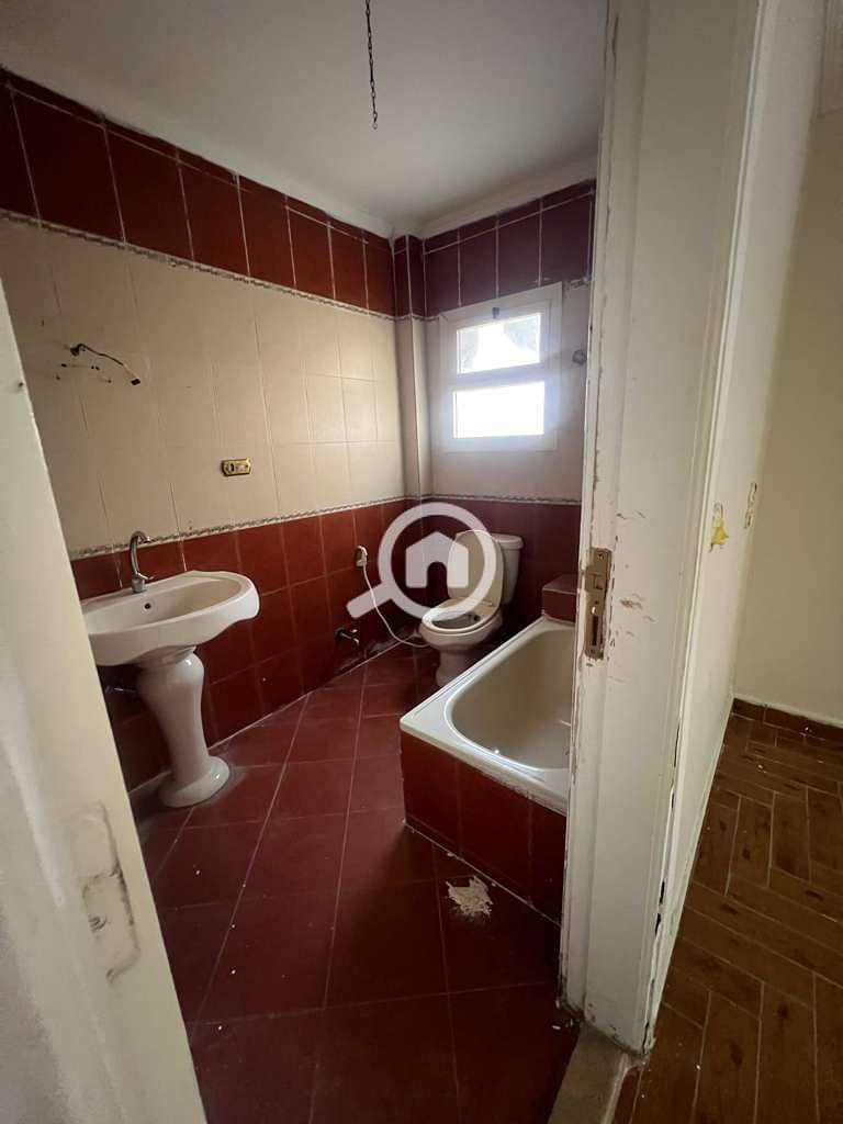 12 WhatsApp Image 2025-10-23 at 3.18. 12 PM (1). jpeg