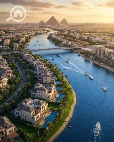 فلیٹ 3 غرف نوم للبيع في الشيخ زايد، الجيزة - 555712192_122147869772675512_7403938924831641409_n. jpg