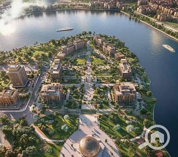 2 556854480_122147869376675512_7545393664342730322_n. jpg