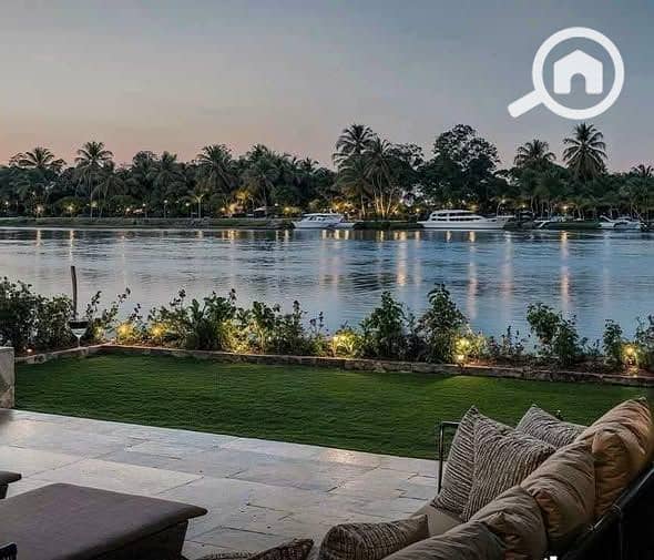 4 558670480_122094500901074533_5993633847045180630_n. jpg