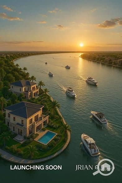 5 558872476_122147869784675512_6004511823681170555_n. jpg