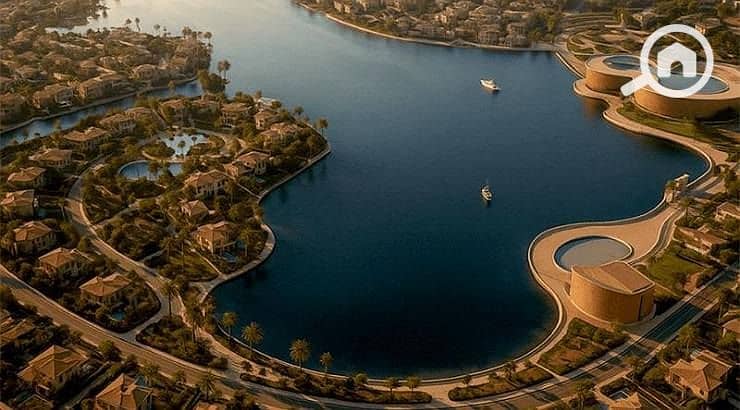 6 564596588_1114219660862058_7829947426346793036_n. jpg