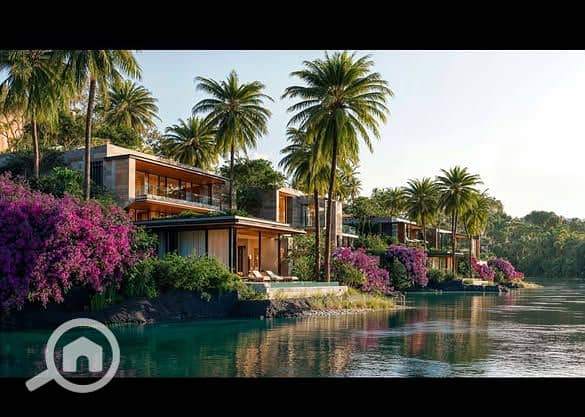 7 566294047_122118605564991682_886004602207847884_n. jpg