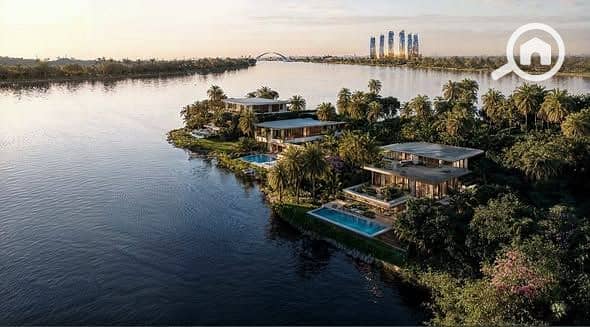 8 568119049_122118605606991682_9156342460225761615_n. jpg