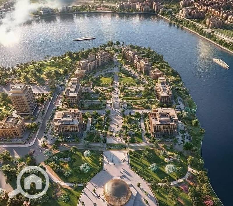 9 556854480_122147869376675512_7545393664342730322_n (1). jpg