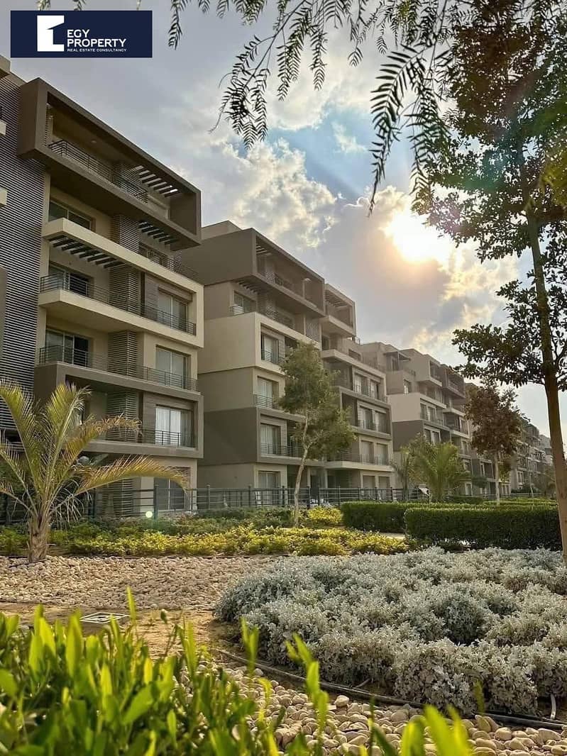 WhatsApp Image 2025-06-05 at 11.18. 15 PM. jpeg WhatsApp Image 2025-06-05 at 11.18. 15 PM. jpeg