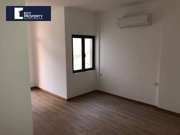 3 WhatsApp Image 2025-06-05 at 11.33. 42 PM (1). jpeg