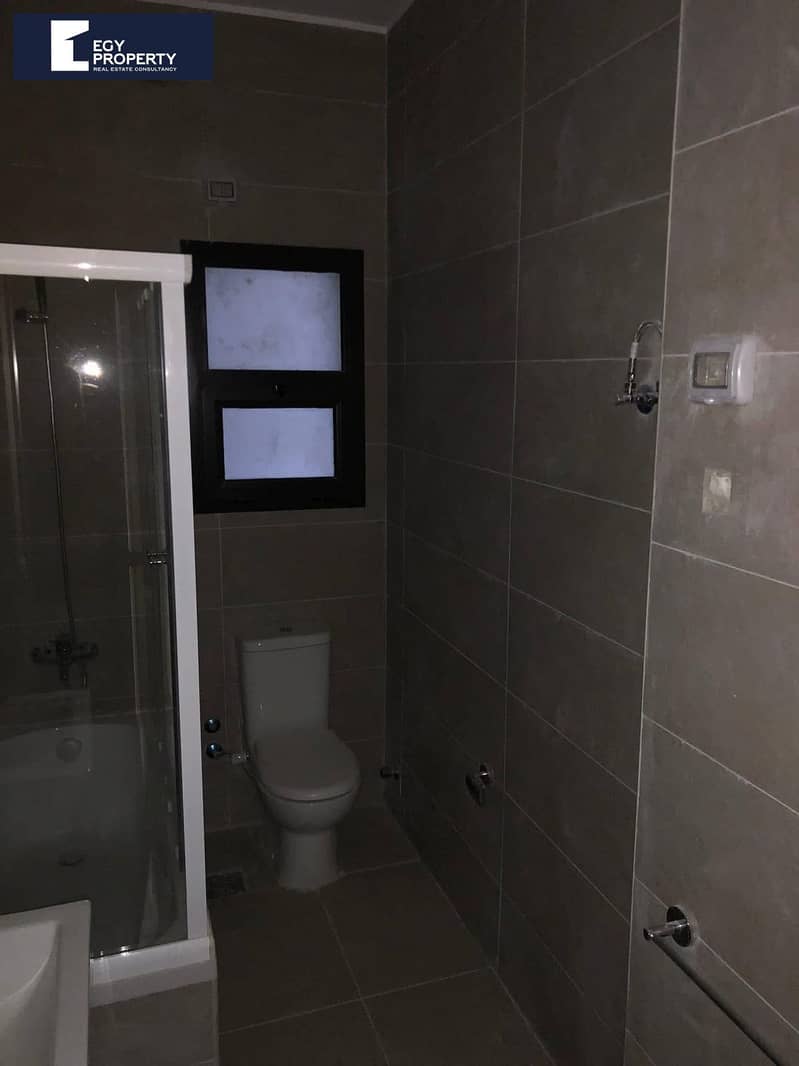 5 WhatsApp Image 2025-06-05 at 11.33. 41 PM (3). jpeg