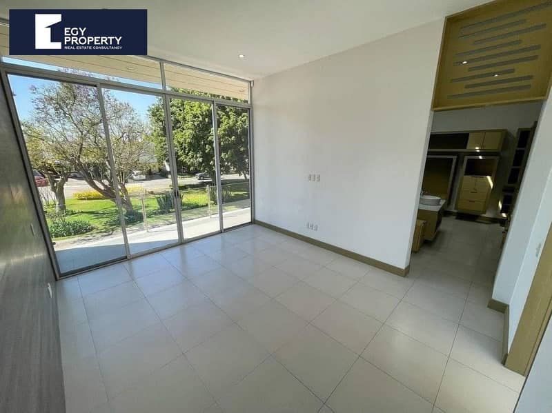 7 WhatsApp Image 2025-06-05 at 11.33. 41 PM (1). jpeg