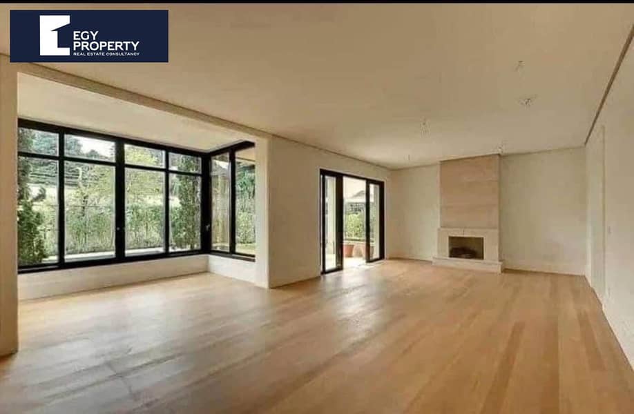 8 WhatsApp Image 2025-06-05 at 11.33. 41 PM. jpeg