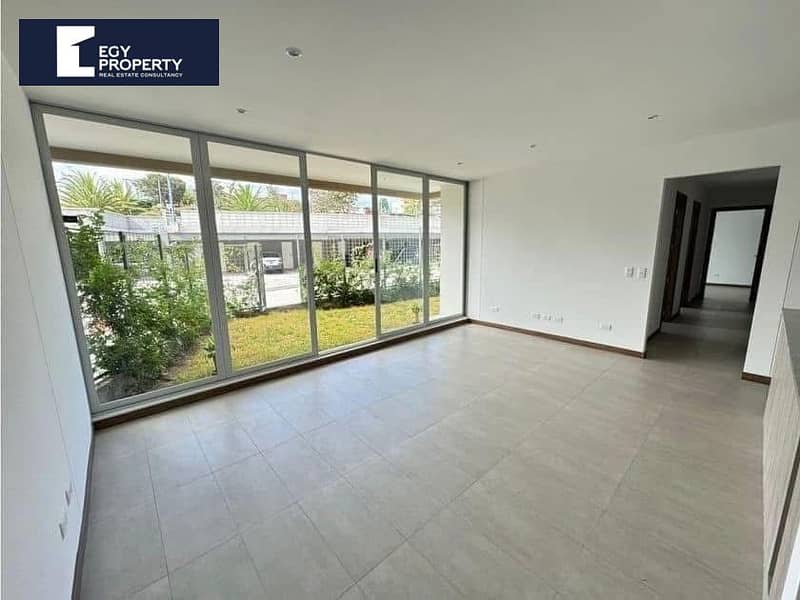 9 WhatsApp Image 2025-06-05 at 11.33. 40 PM (1). jpeg