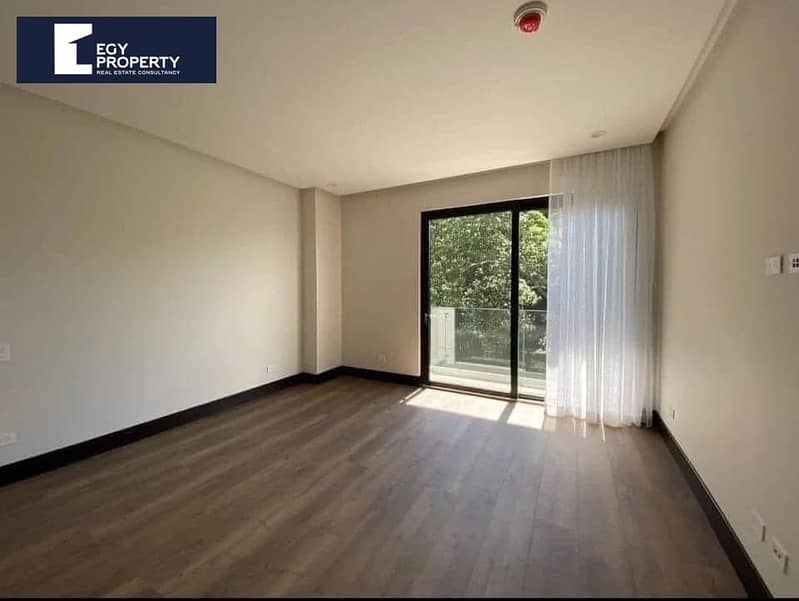 10 WhatsApp Image 2025-06-05 at 11.33. 40 PM. jpeg