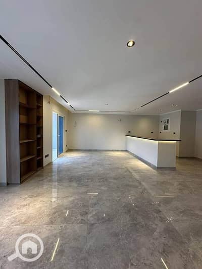 3 Bedroom Flat for Sale in Katameya, Cairo - 522723388_768922325677315_3059773657039929620_n. jpg