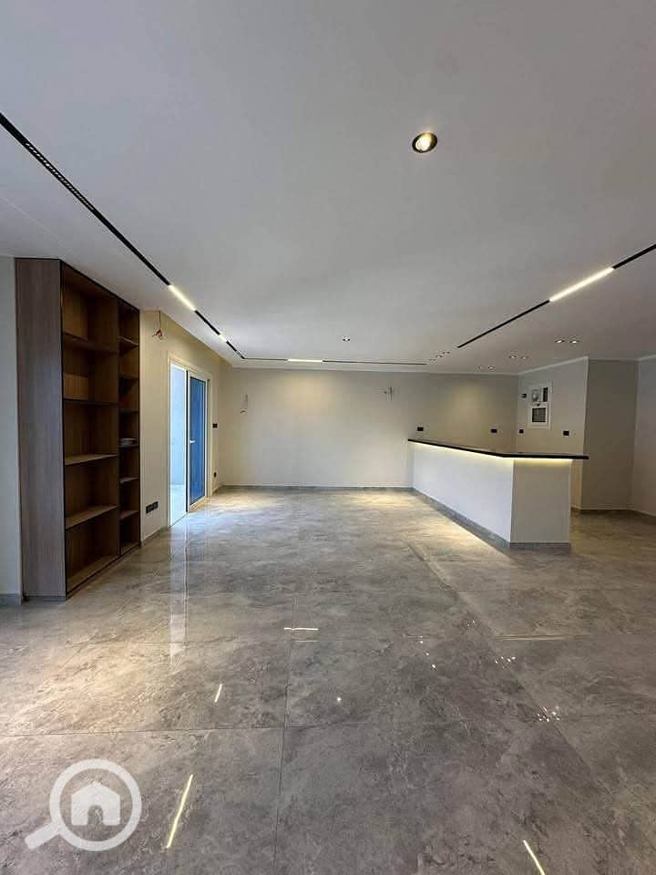 522723388_768922325677315_3059773657039929620_n. jpg