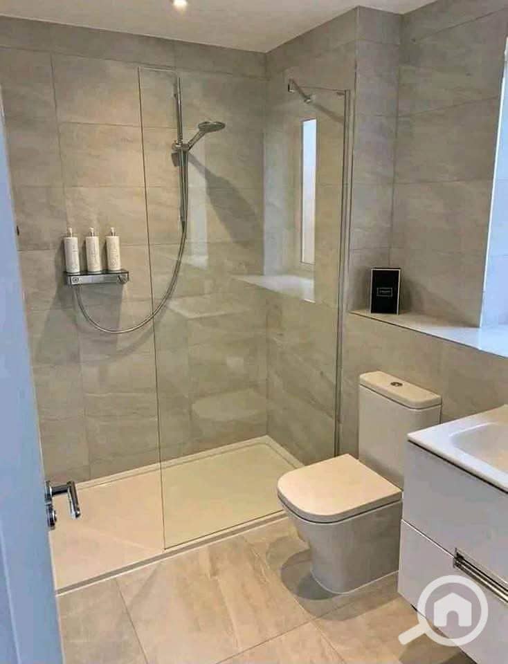 2 522708674_1805749497484953_4673865780102985450_n. jpg