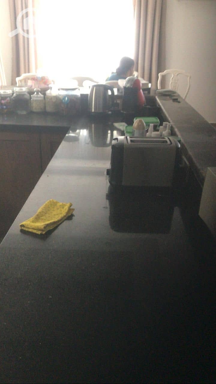 3 WhatsApp Image 2025-10-02 at 18.57. 16. jpeg