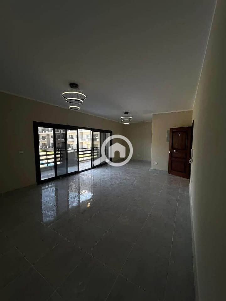 3 524444327_1694173217902757_479641300426970248_n. jpg