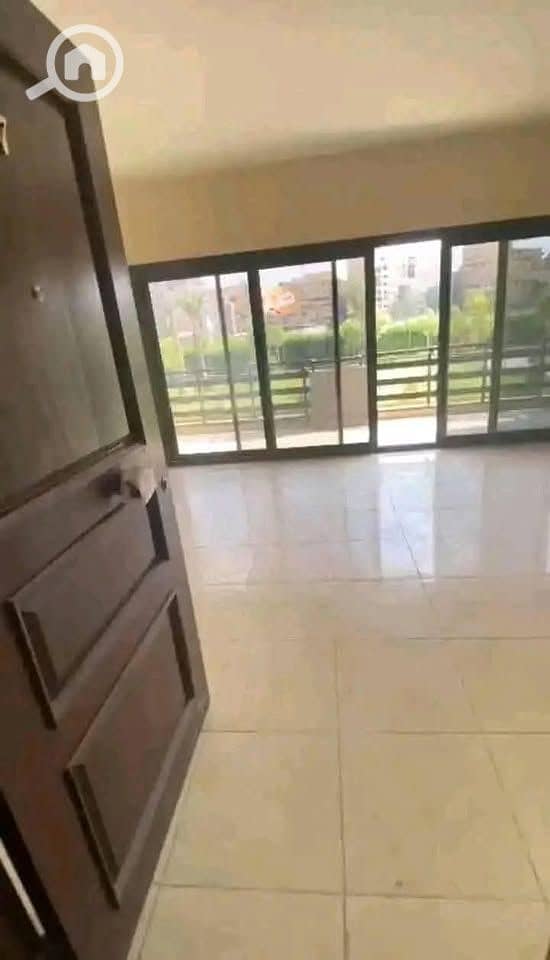 4 528169534_1536225084477509_7991571328058458384_n. jpg