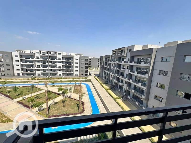 5 523118107_1433971461133497_5521082576662804250_n. jpg